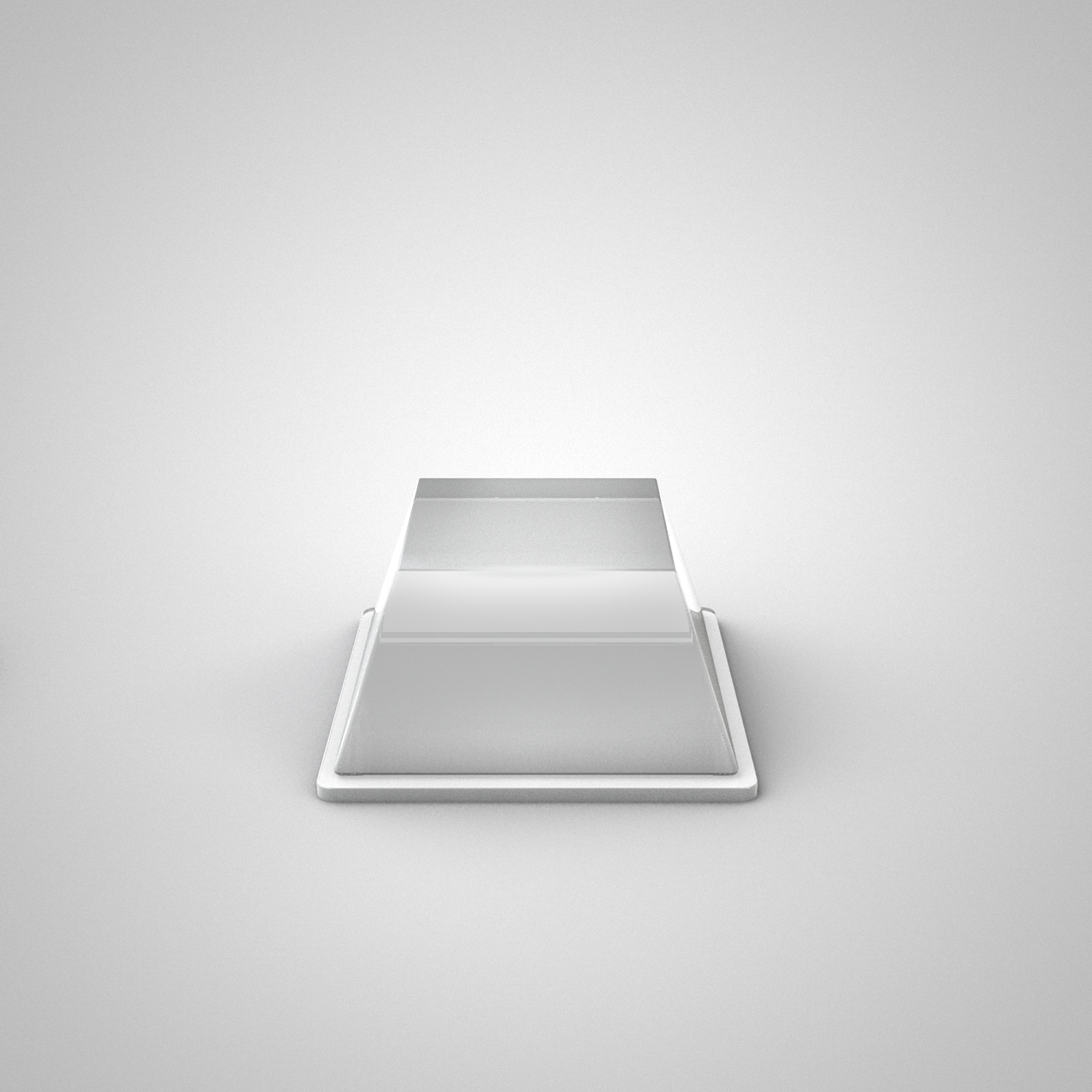 Квадратные Демпферы<br>