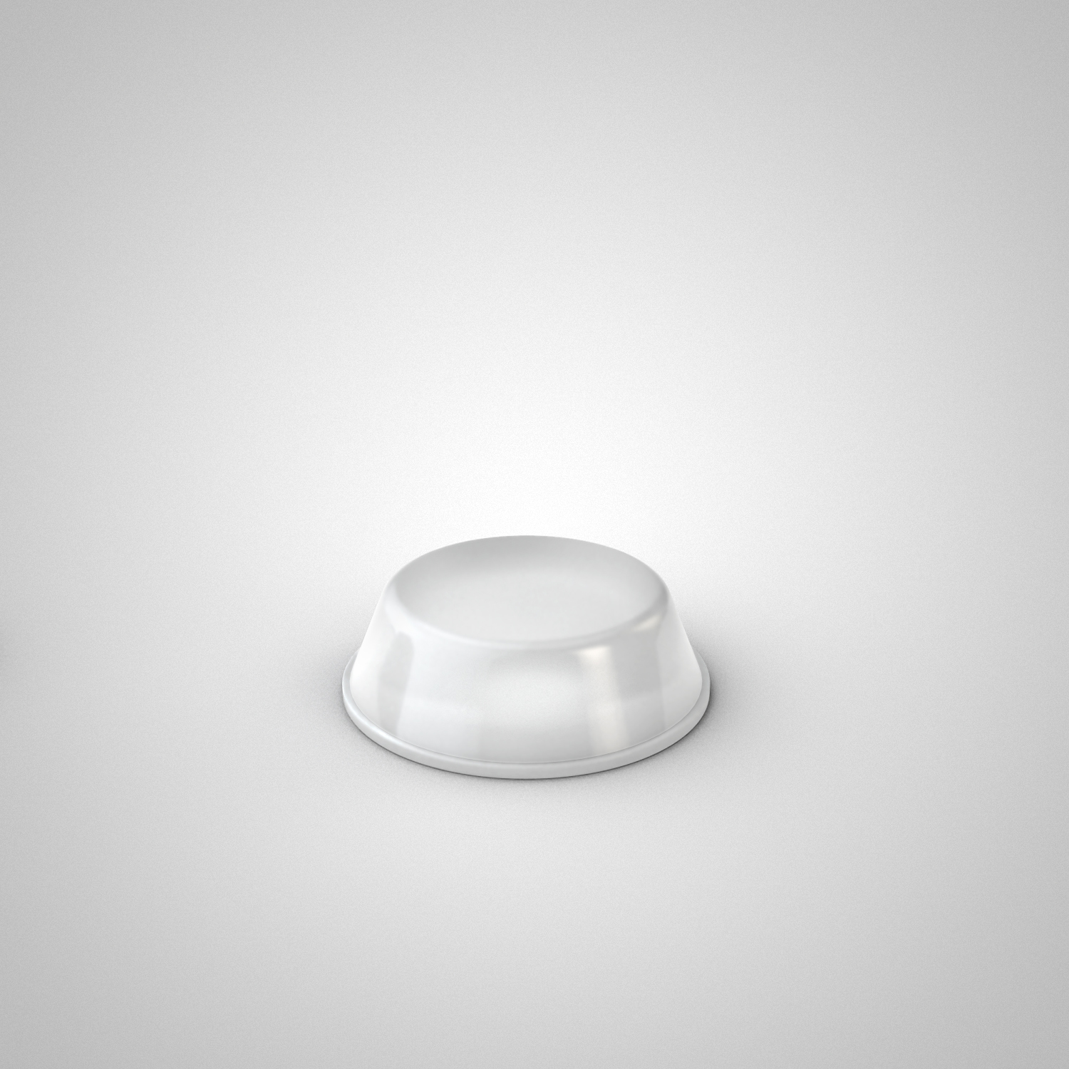 Цилиндрические демпферы<br>