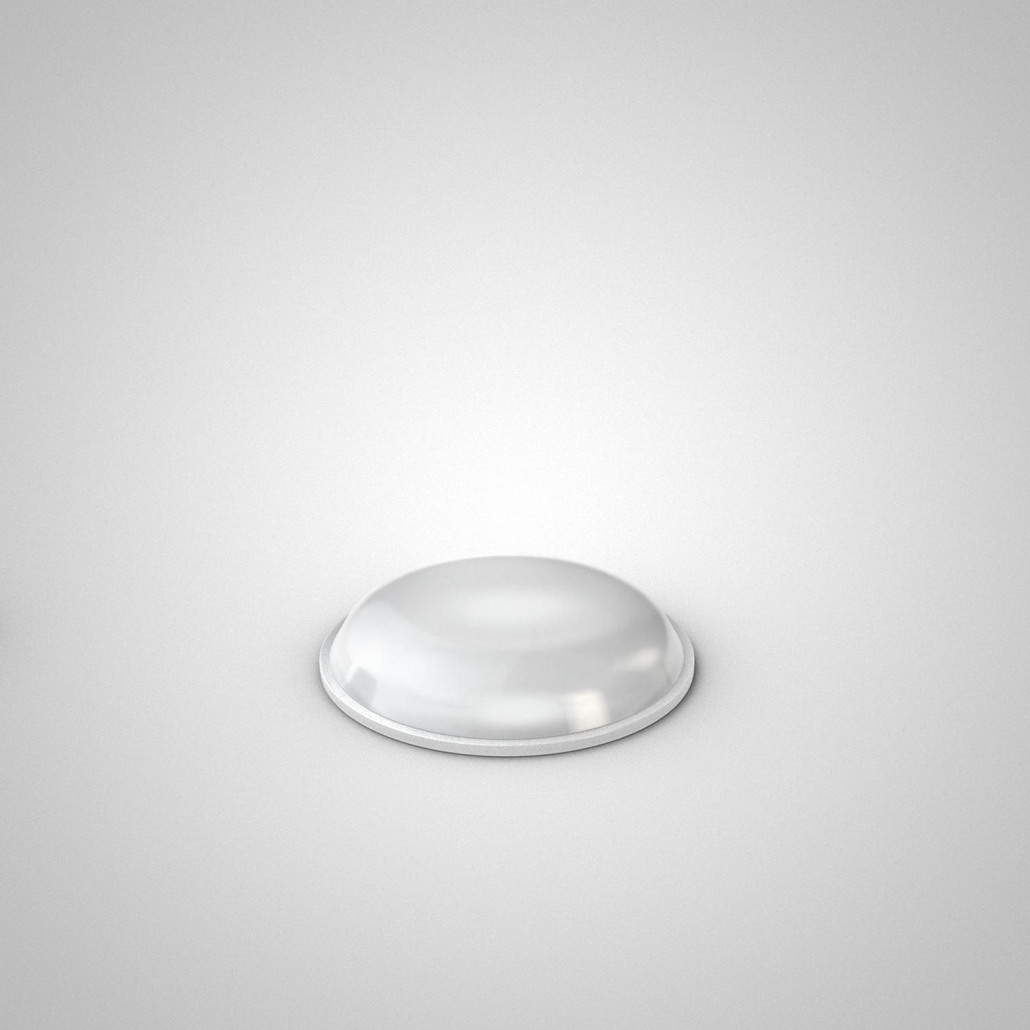 Специальные формы<br>