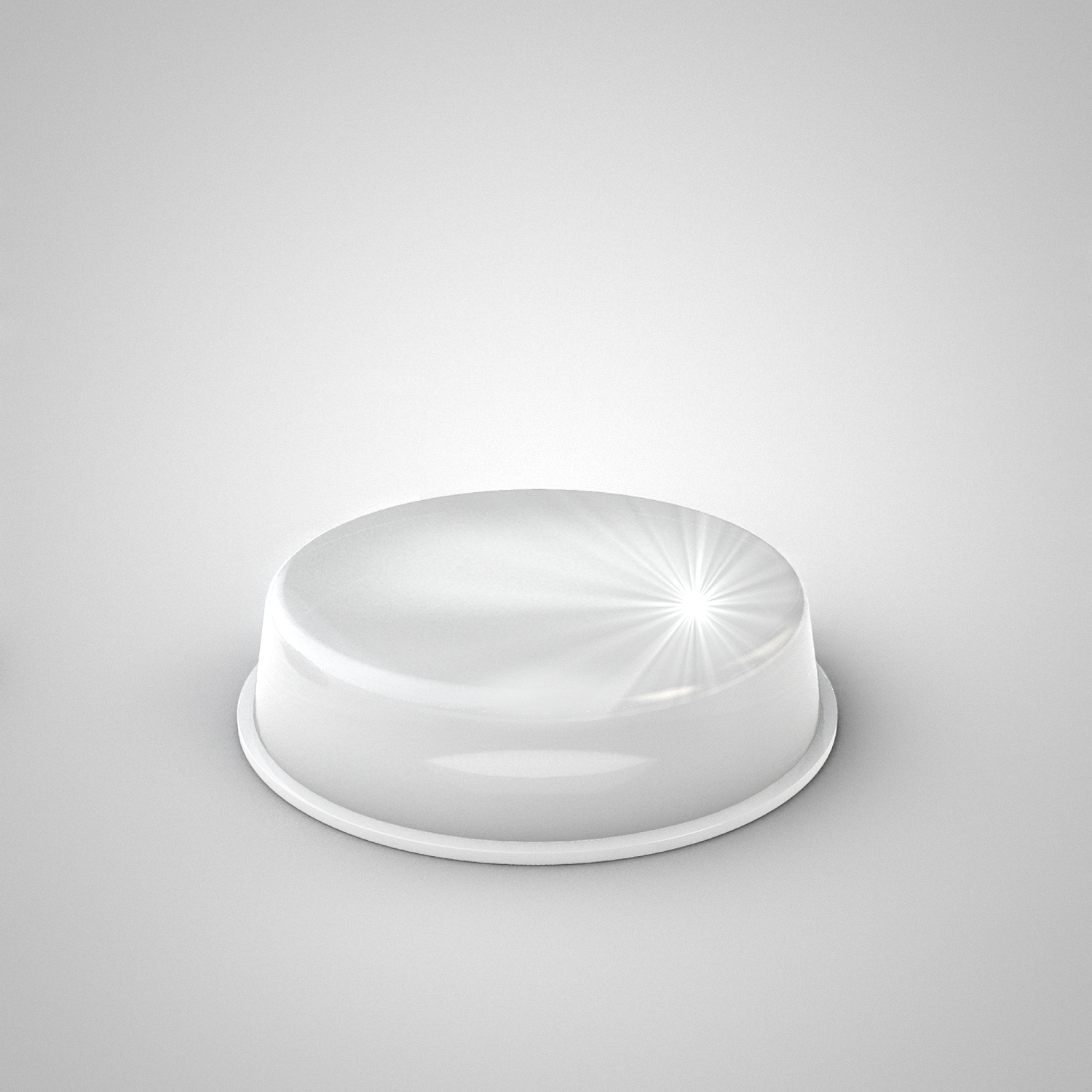  Цилиндрические Демпферы<br>