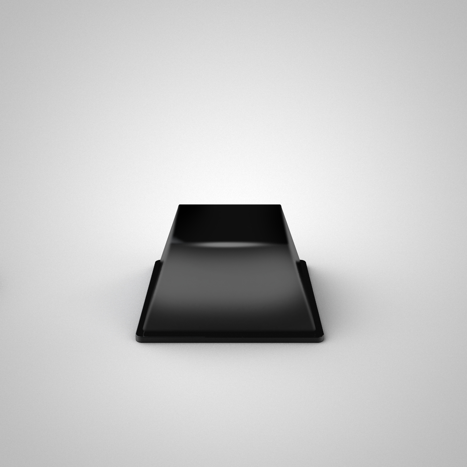 Квадратные демпферы<br>