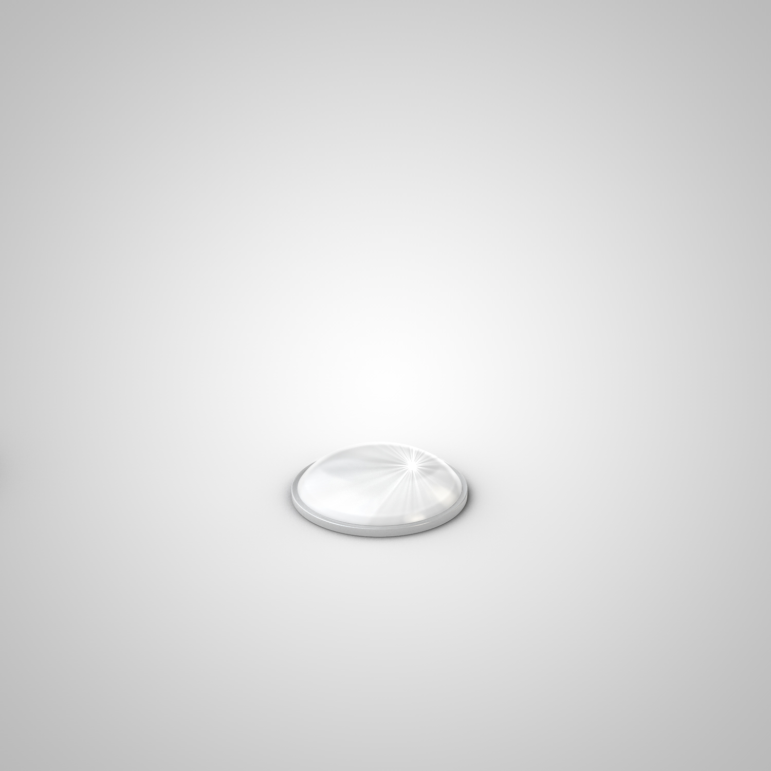 Нестандартные Демпферы<br>