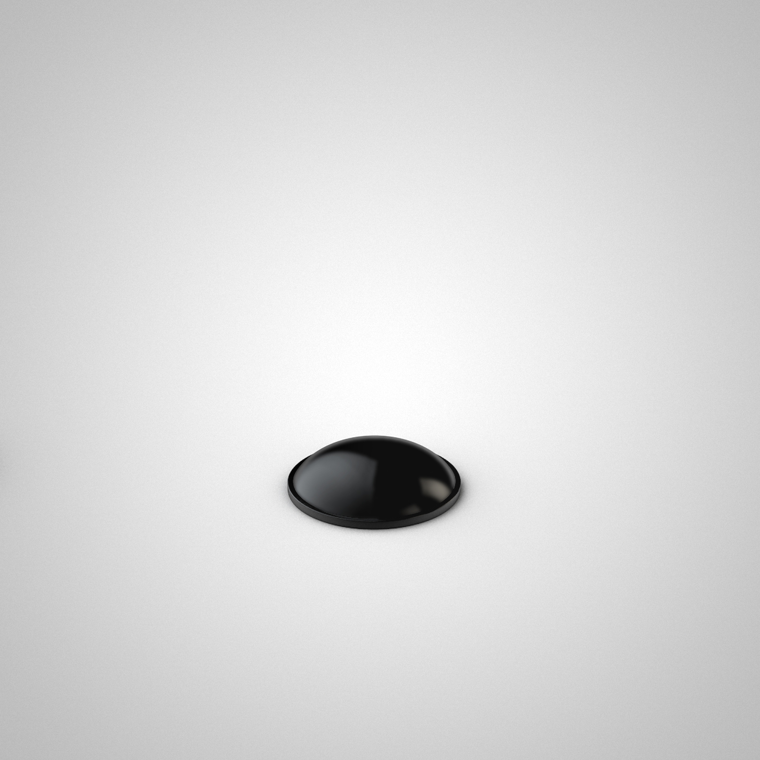 Специальные формы <br>